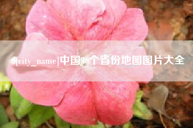 河源中国36个省份地图图片大全